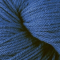 Berroco Vintage 5146 Azure Acrylic, Wool, and Nylon